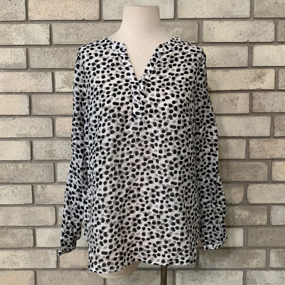3for$20 blouse size 6